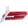 ASUS XG-C100F PCI-E - 1062155 - zdjęcie 3